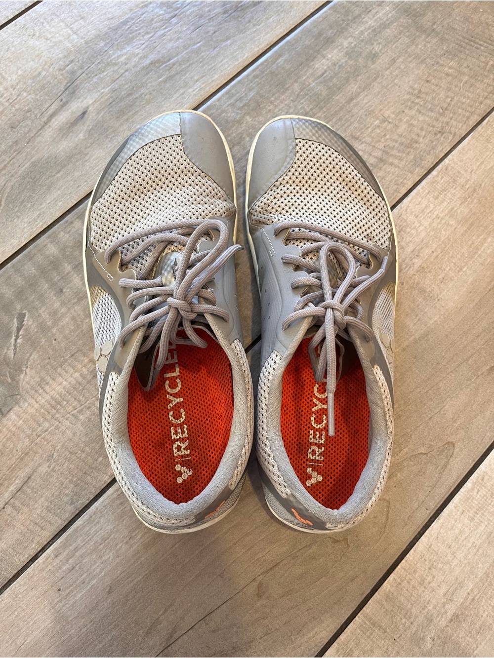 Vivo Barefoot Primus Lite Women’s Sneakers